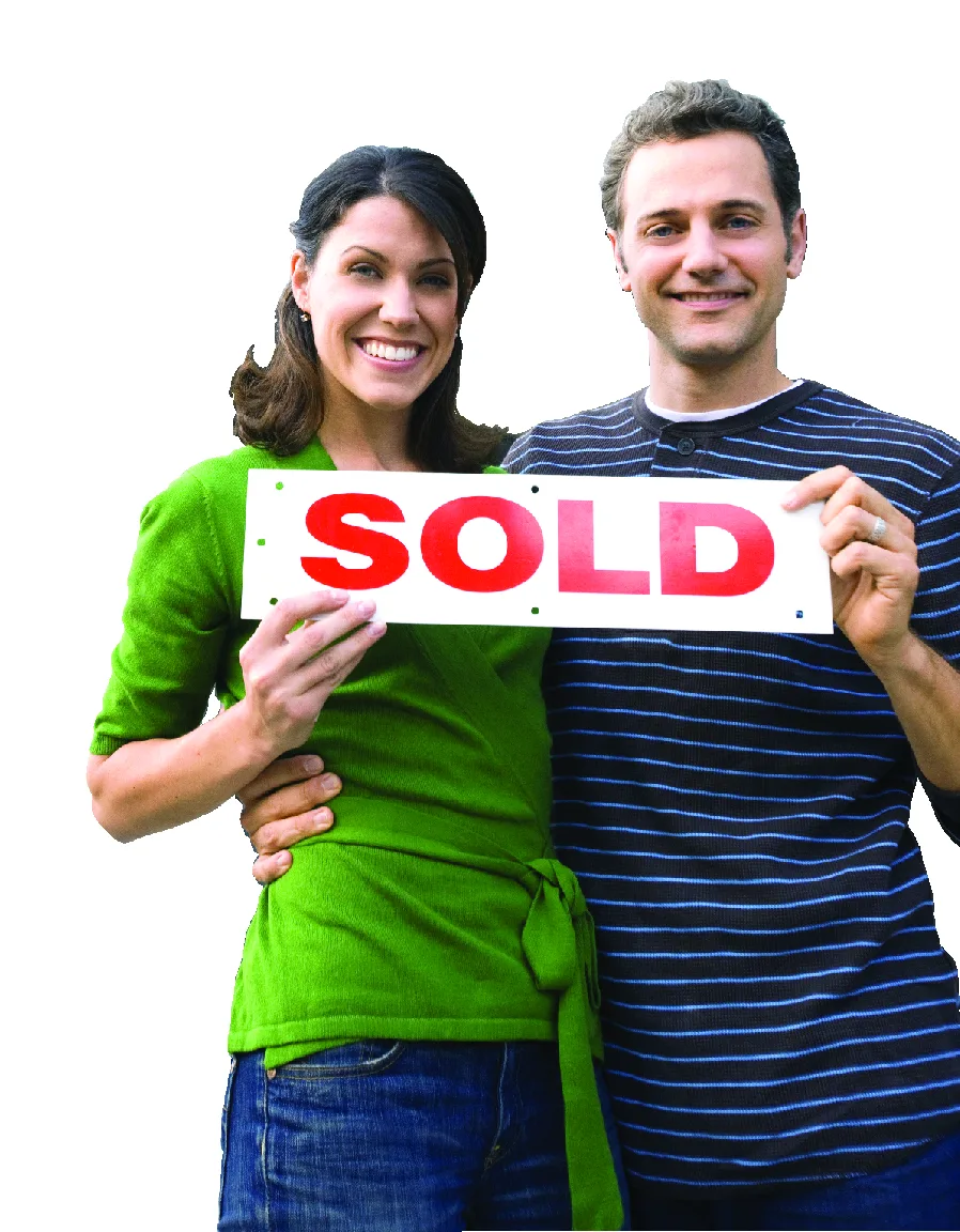 Property transfers for Sept. 5